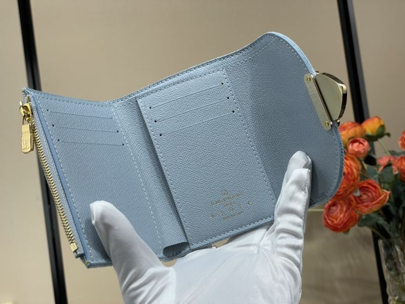 Louis Vuitton Wallets